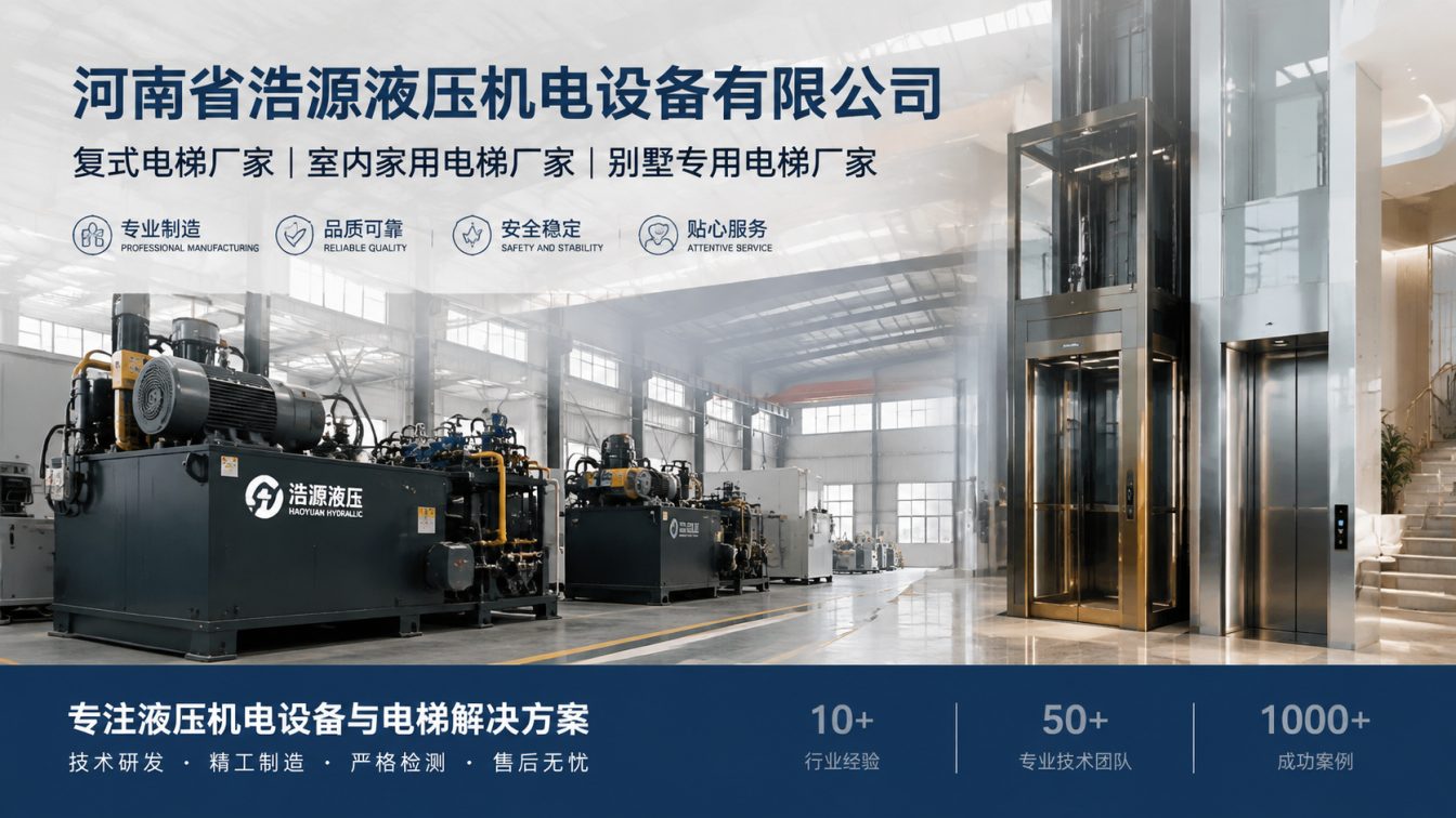 塔城地区家用电梯选型还在发愁？
